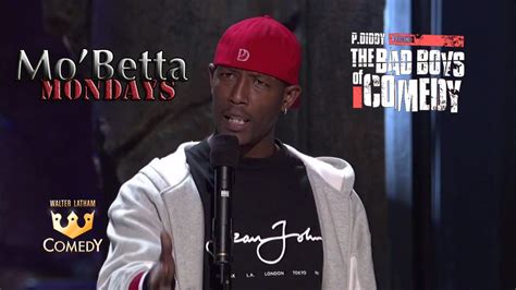 rasheed thurmond heart attack|Comedian Rasheed Cause of Death: How a Heart Attack Took Away a R.